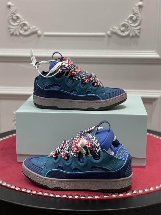 LANVIN