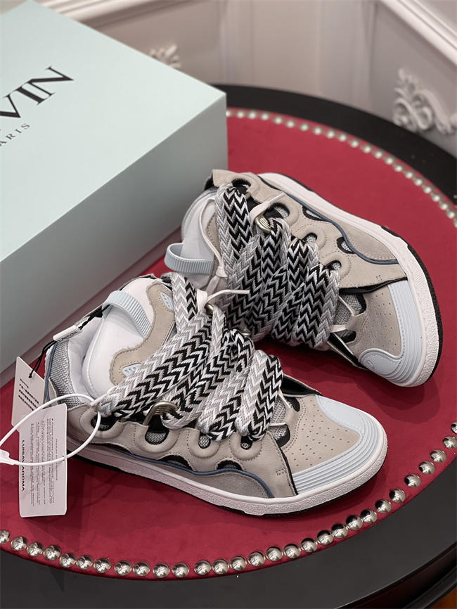 LANVIN