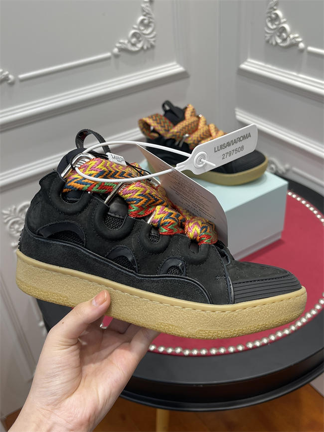 LANVIN