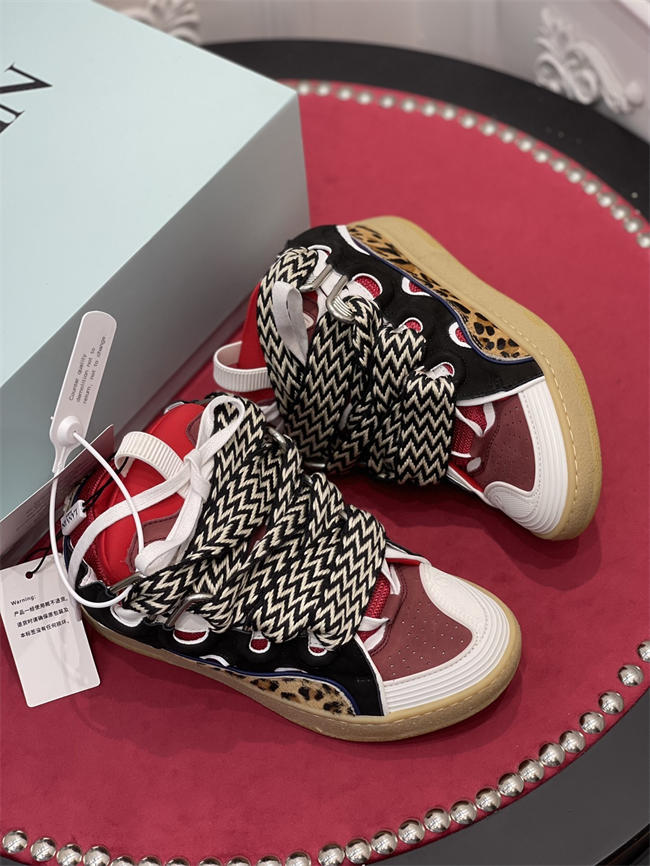 LANVIN