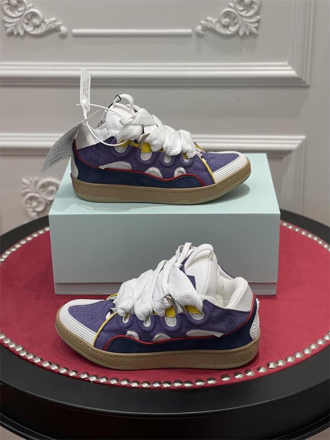 LANVIN
