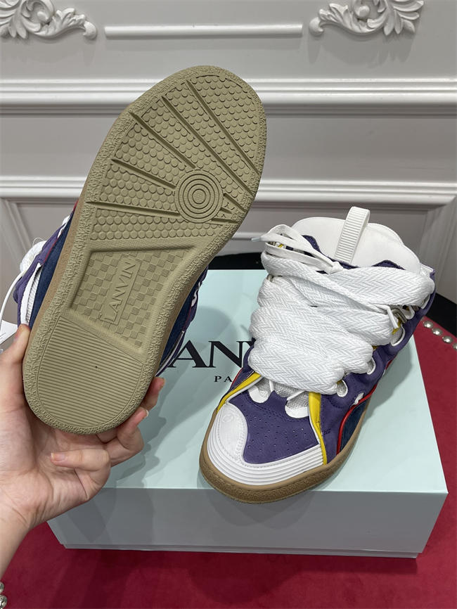 LANVIN