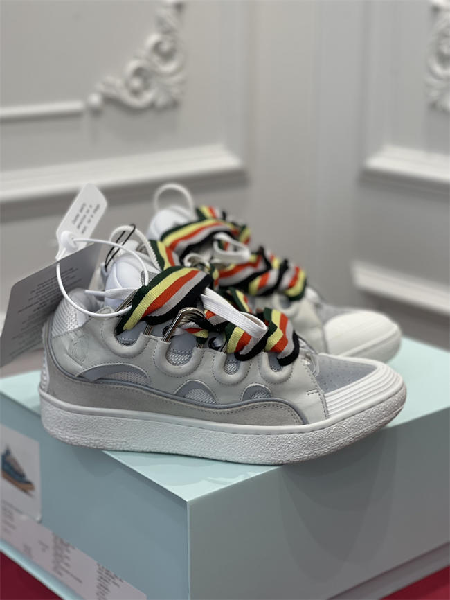 LANVIN