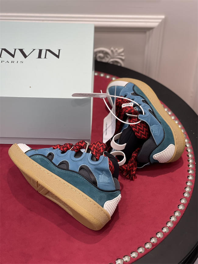LANVIN