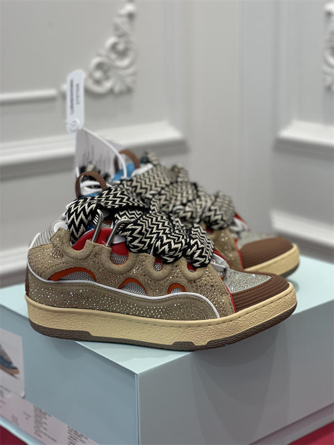 LANVIN