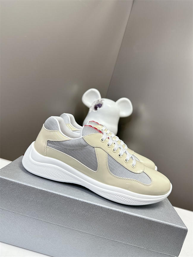 Prada America