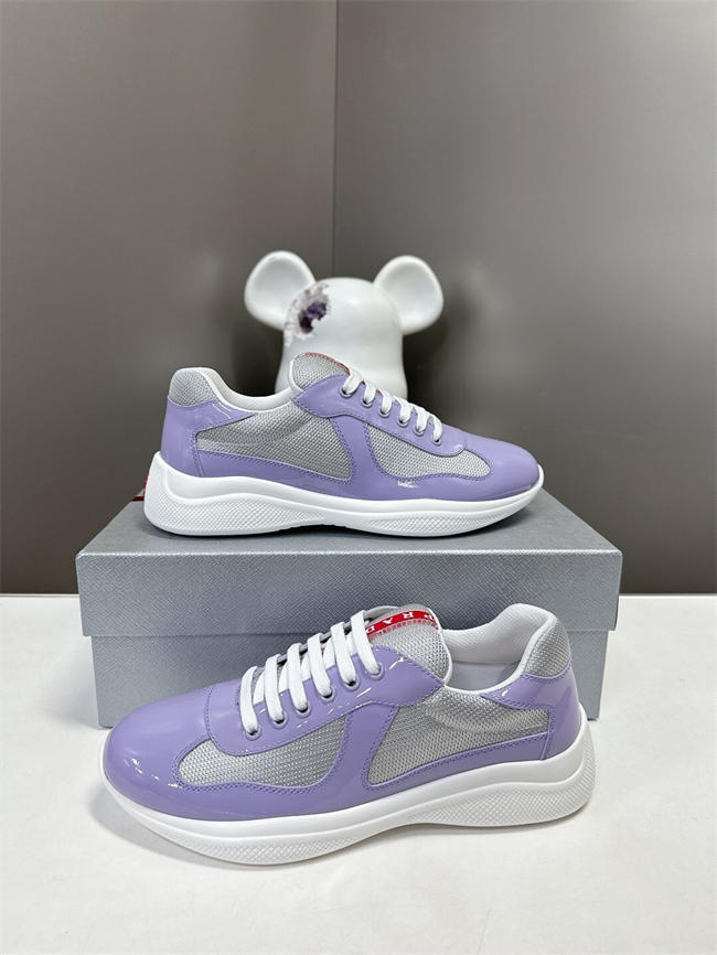 Prada America