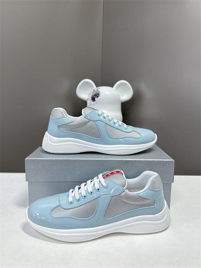Prada America
