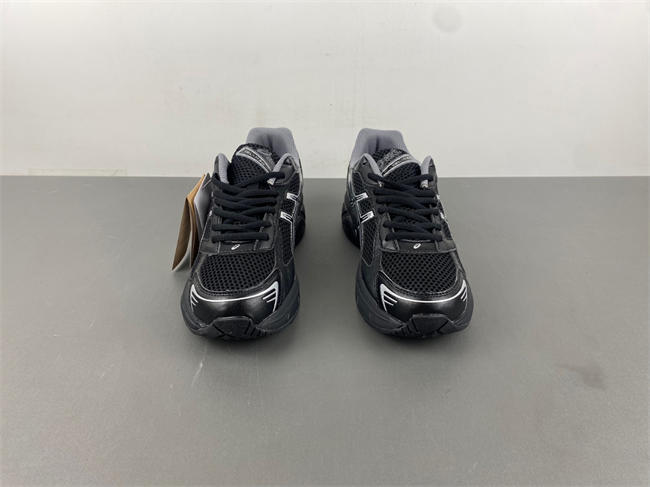 ASICS Gel 1130