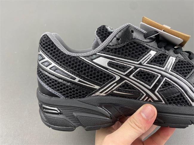 ASICS Gel 1130