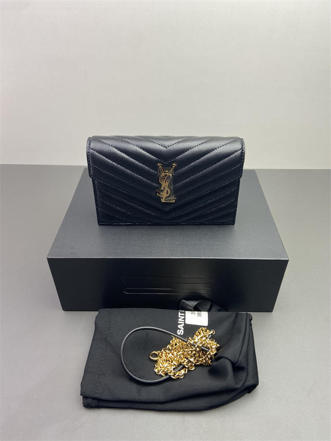 YSL BAG