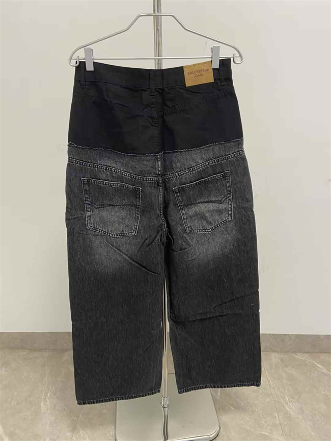 BALENCIAGA PANT