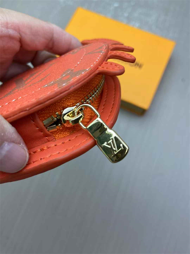 LV BAG