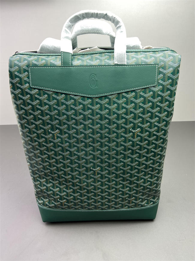 GOYARD BAG