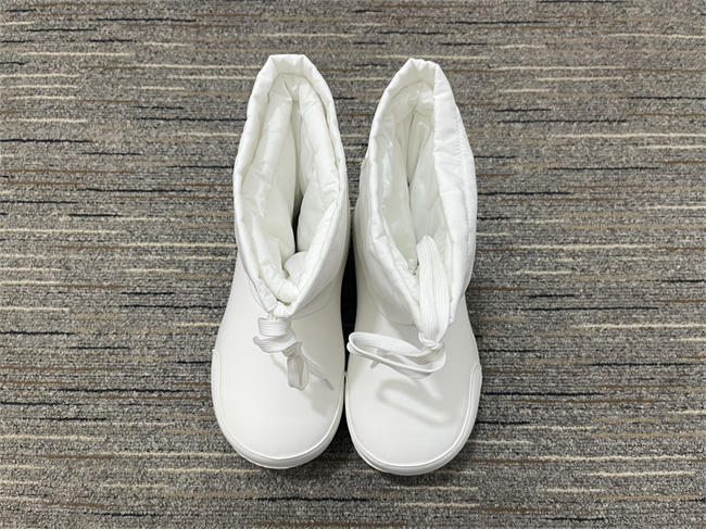 blcg boot