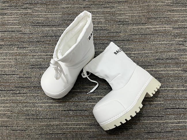 blcg boot