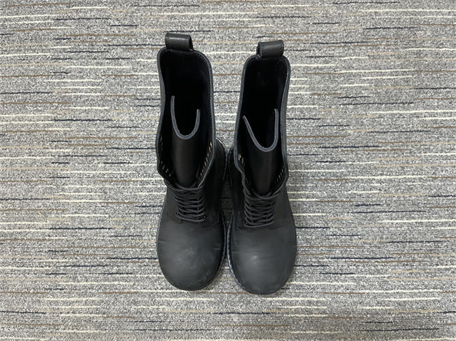 blcg boot
