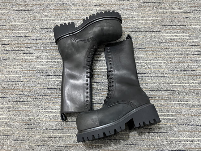 blcg boot