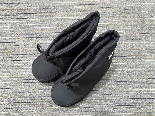 blcg boot