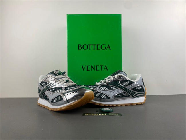 bettga Ven*ta
