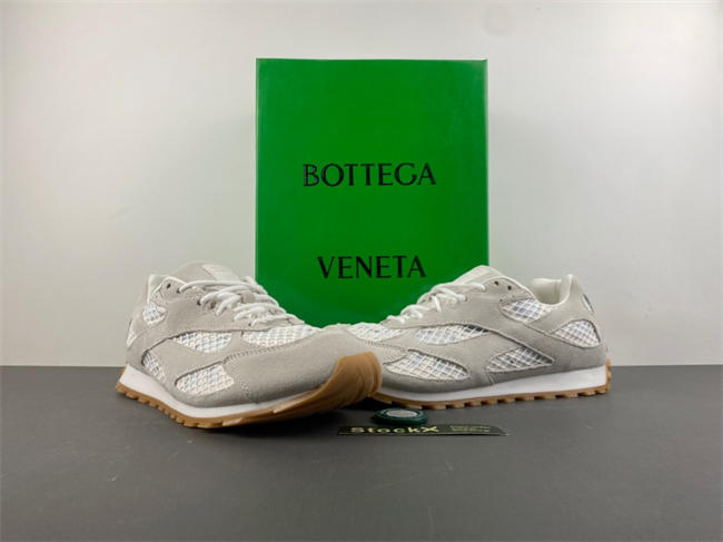 B0tte*a