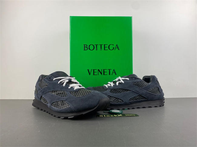 b0tte*a Ven*ta