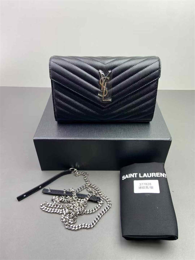 YSL BAG