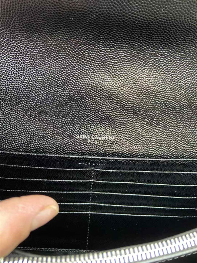 YSL BAG