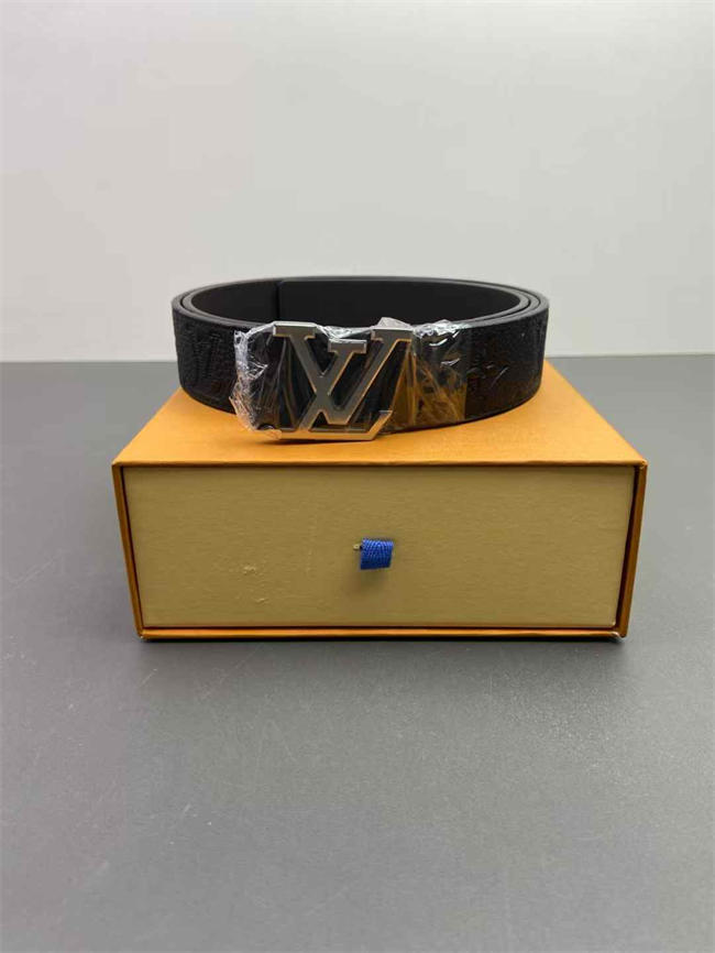 LV BELT