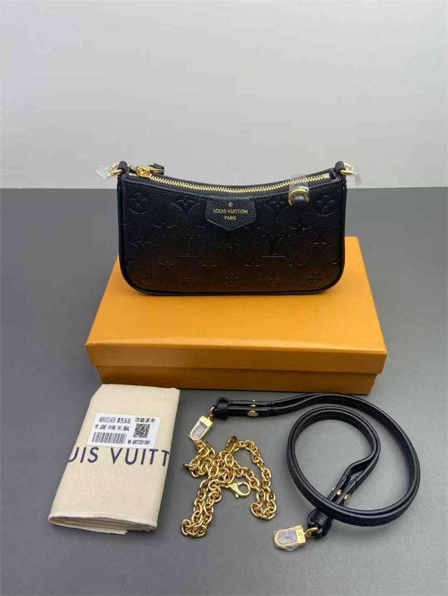 LV BAG