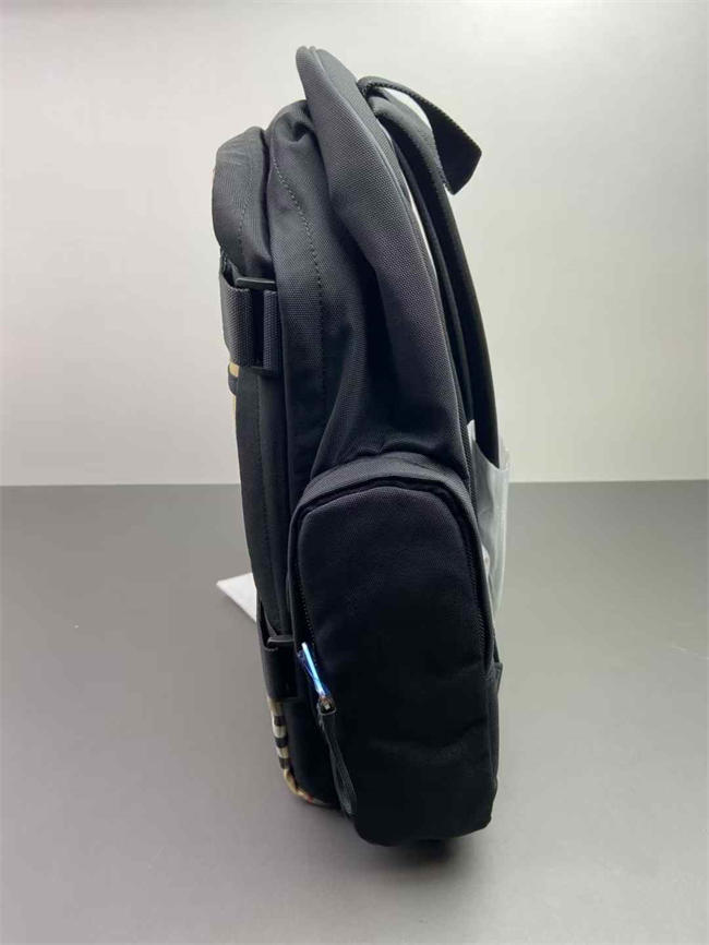 BURBERRY BAG