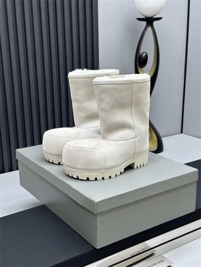 blcg boot