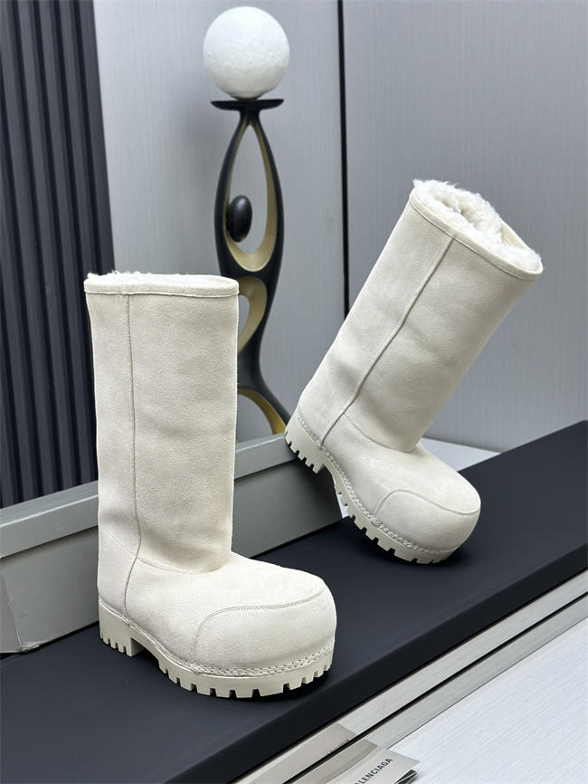 blcg boot
