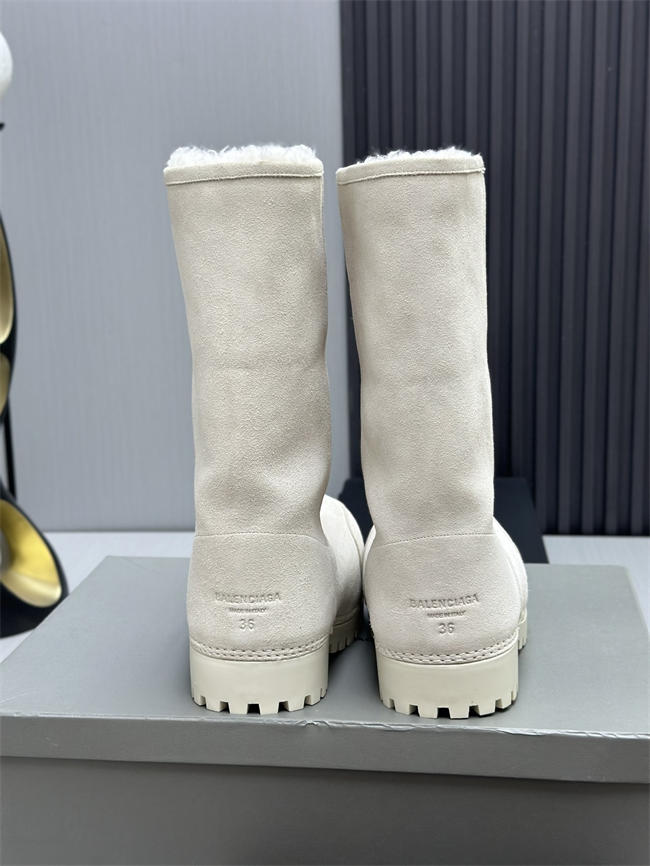 blcg boot