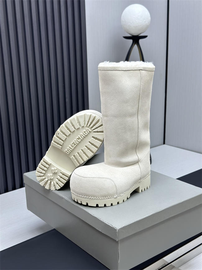 blcg boot
