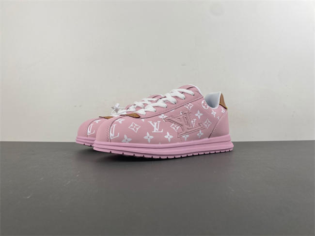 Louis Vuitton LV