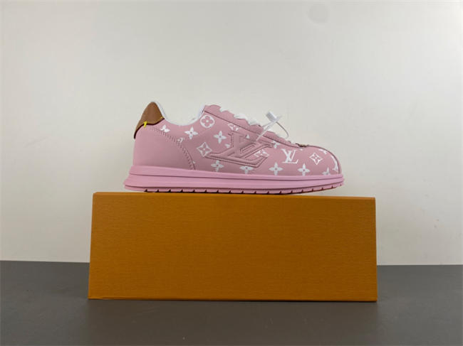 Louis Vuitton LV
