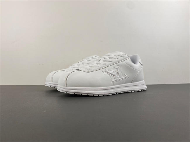 Louis Vuitton LV