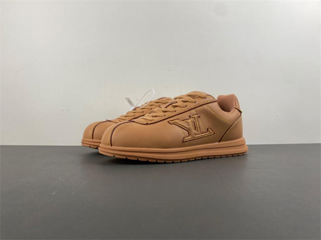 Louis Vuitton LV