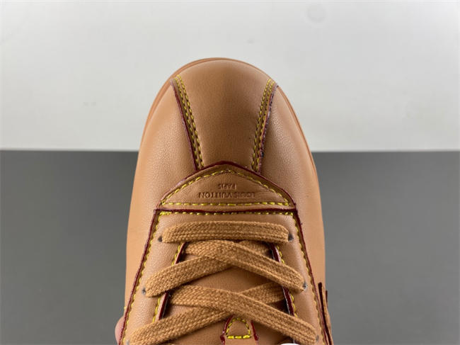 Louis Vuitton LV