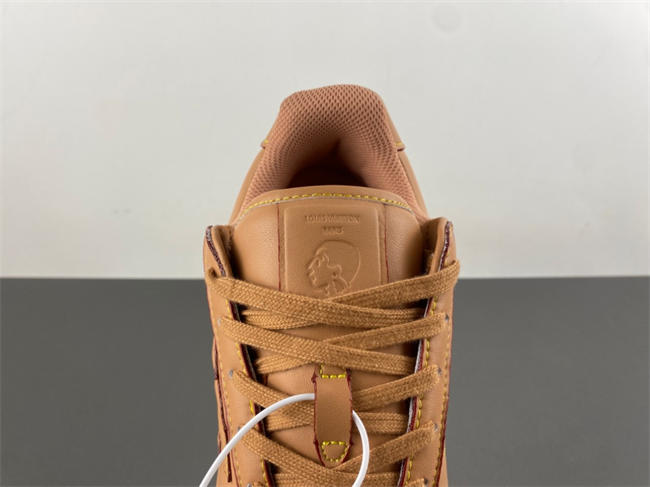 Louis Vuitton LV