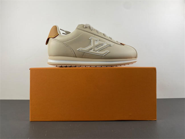 Louis Vuitton LV