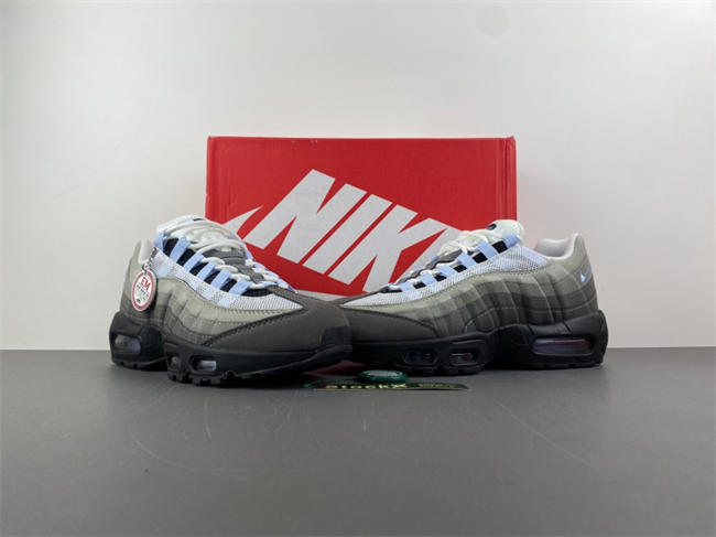 Air Max 95