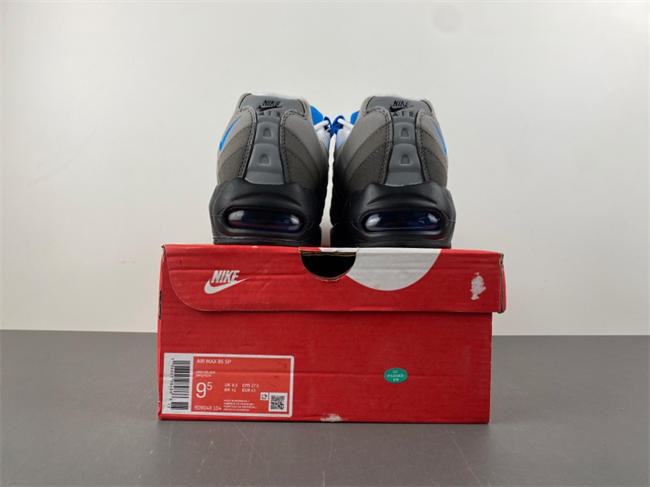 Air Max 95