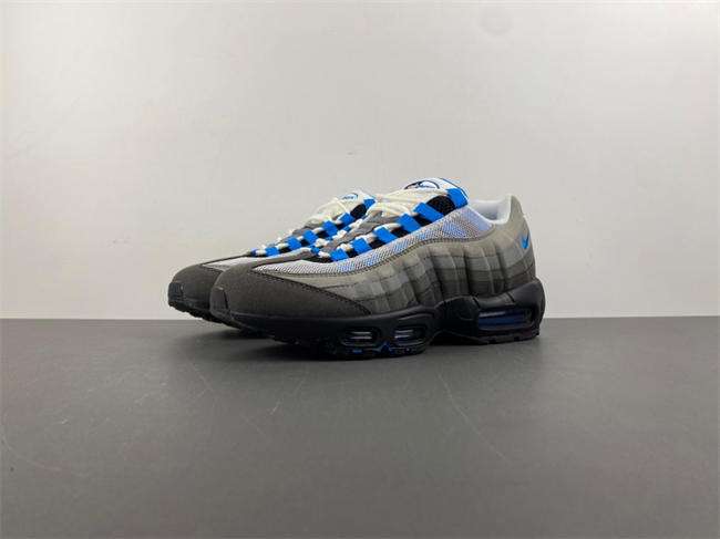 Air Max 95
