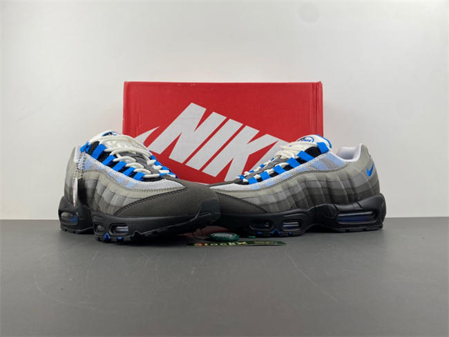 Air Max 95