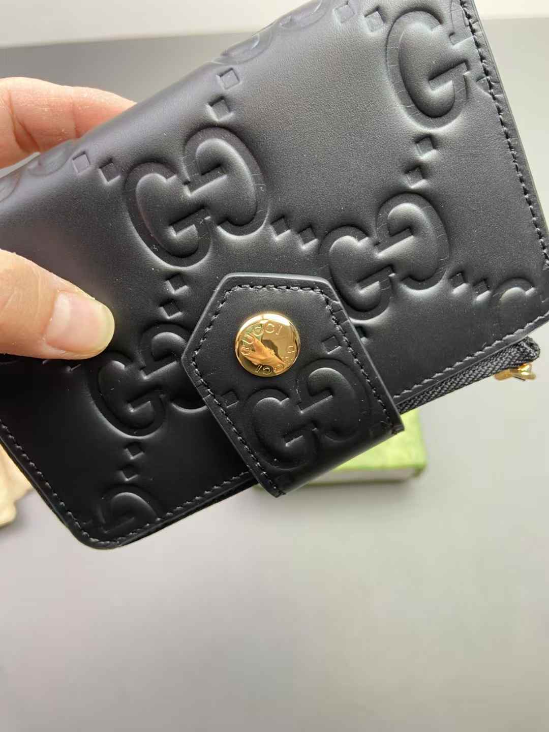 GUCCI BAG