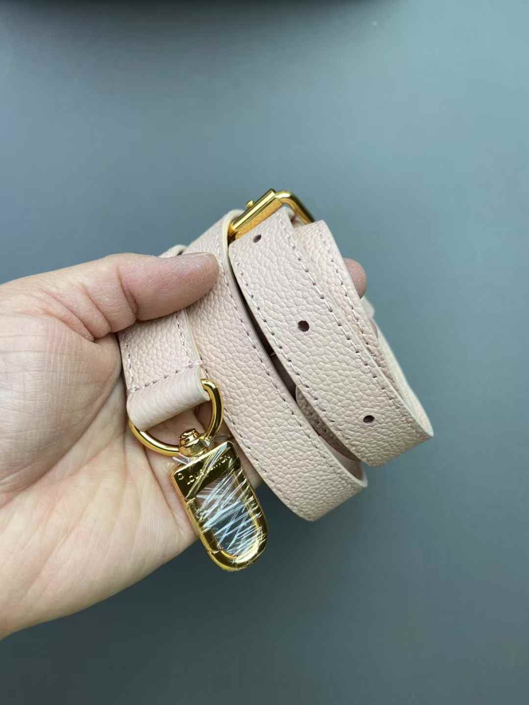 LV BAG