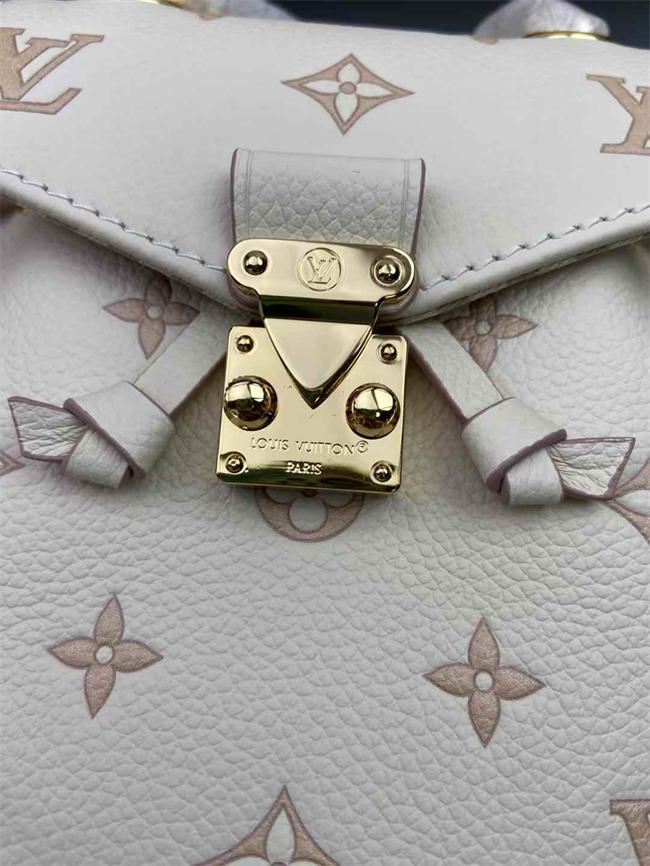 LV BAG