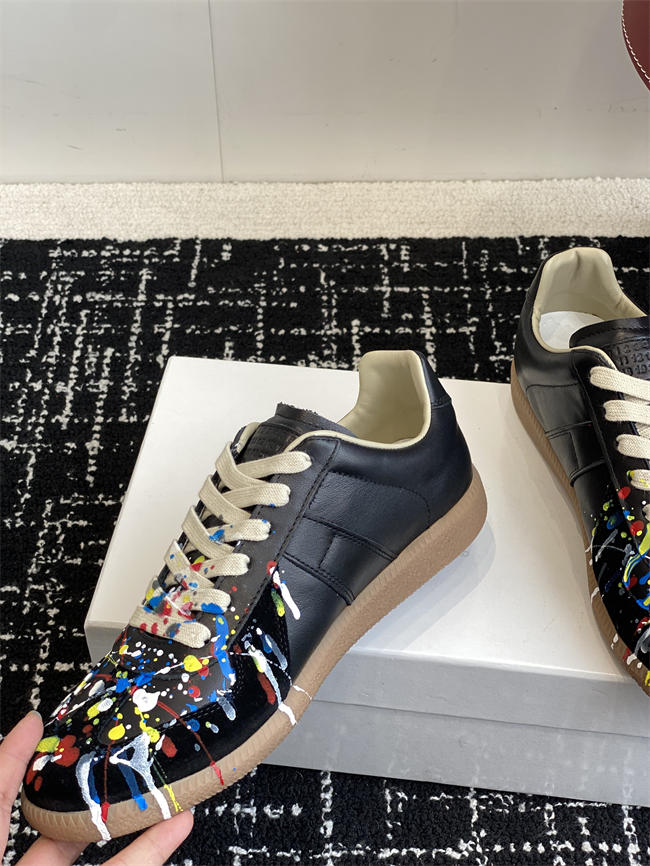 Maison Martin Margiela Sneaker Original